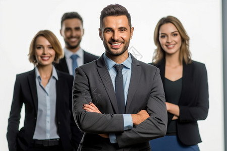 Lalique 限量醒酒器