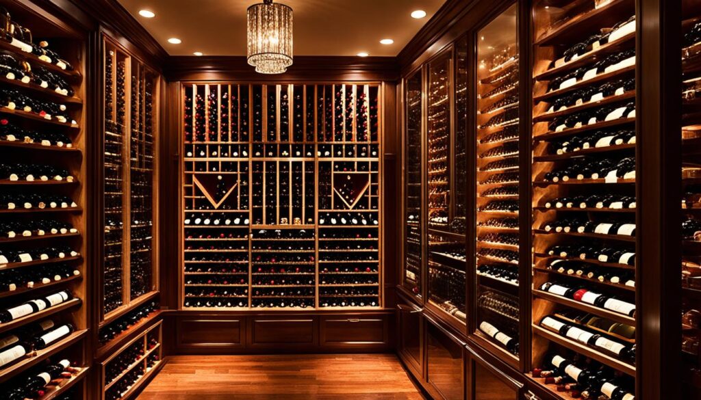 供应链指挥中心