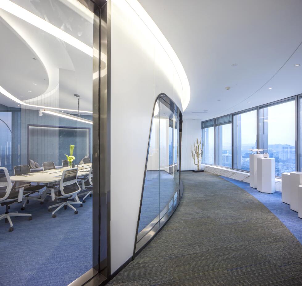 Zwiesel 冠冕香槟杯