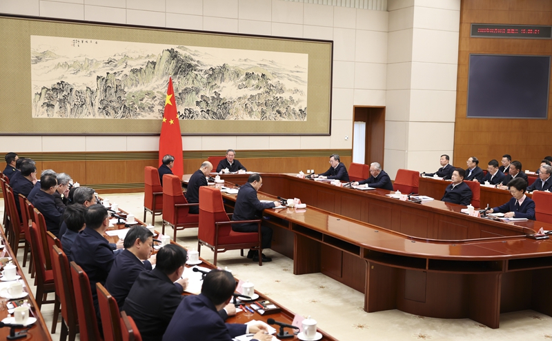 奢华酒店联盟奖杯